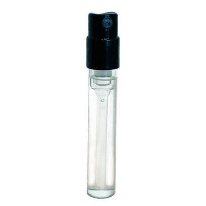 Nanban