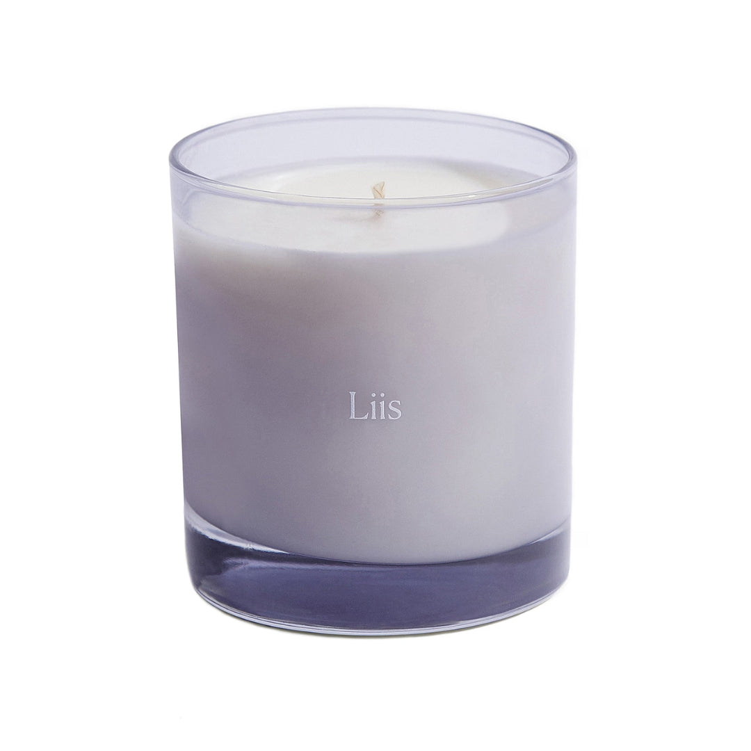 Bo Candle