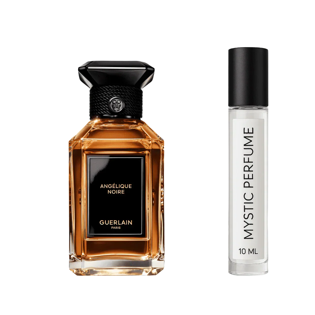 Guerlain Angelique Noire