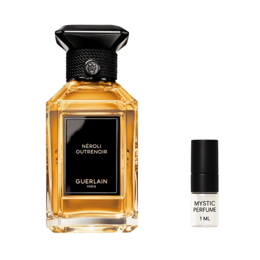 Guerlain Neroli Outrenoir