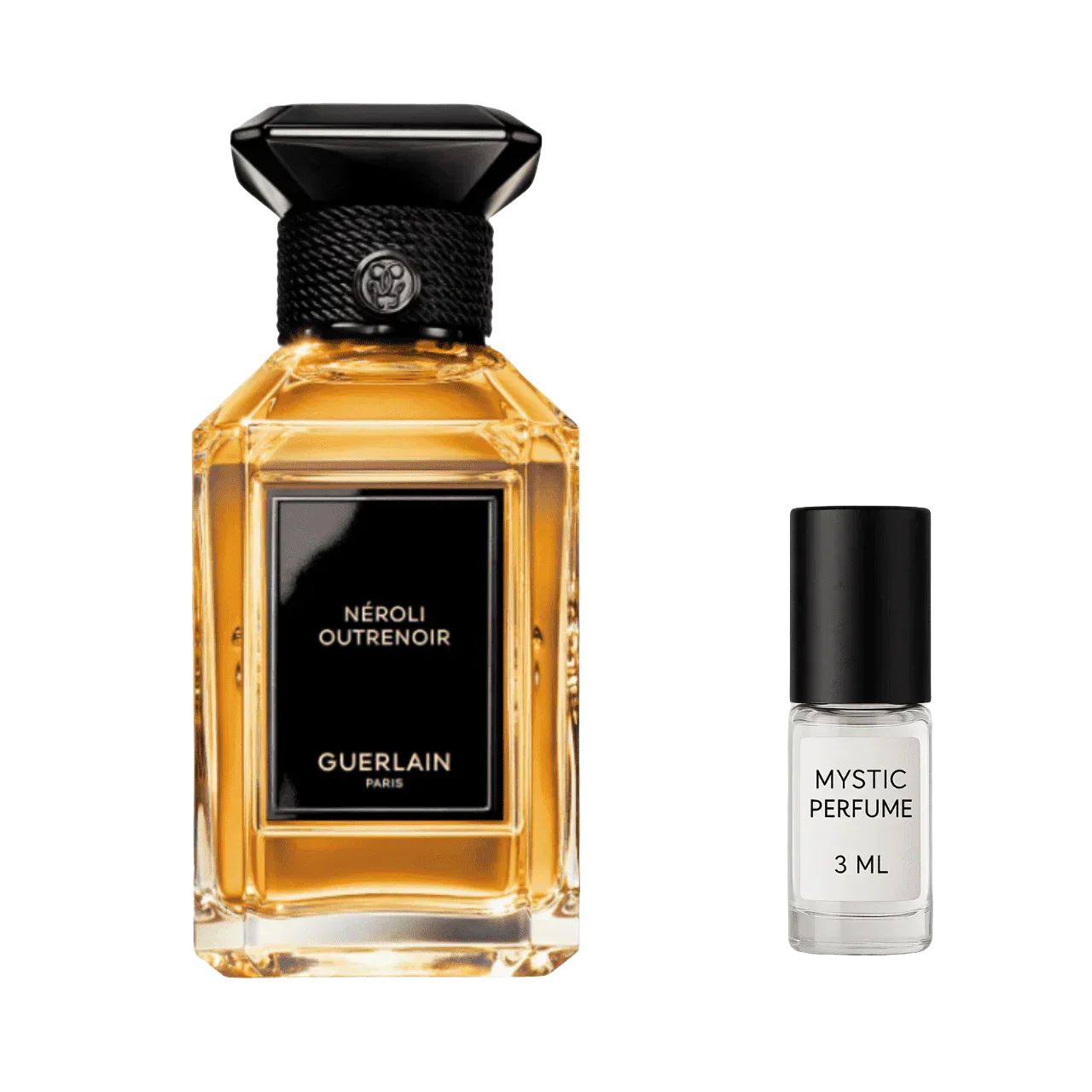 Guerlain Neroli Outrenoir