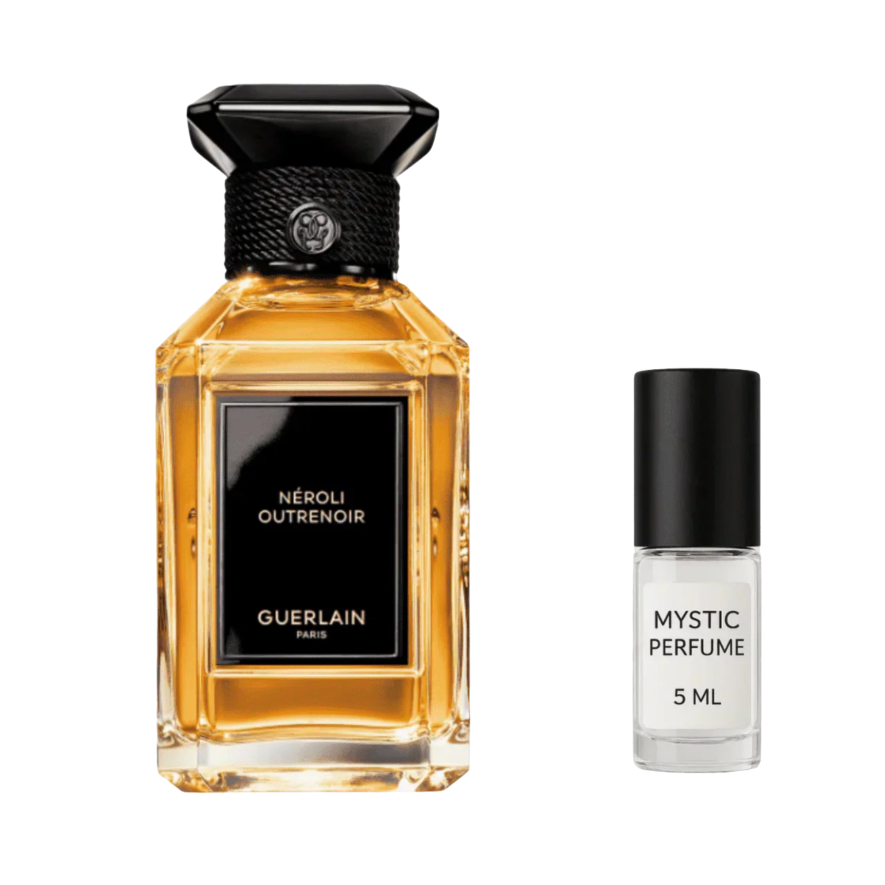 Guerlain Neroli Outrenoir