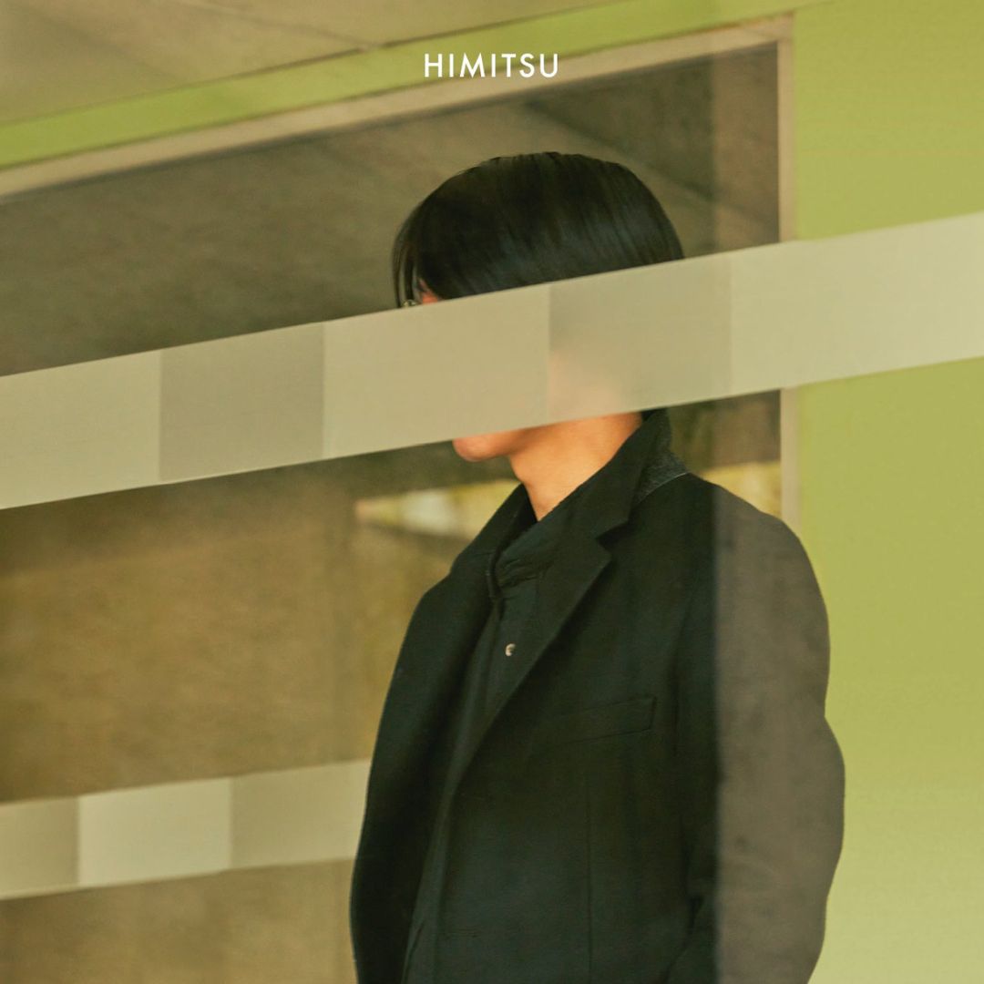 Himitsu Violets