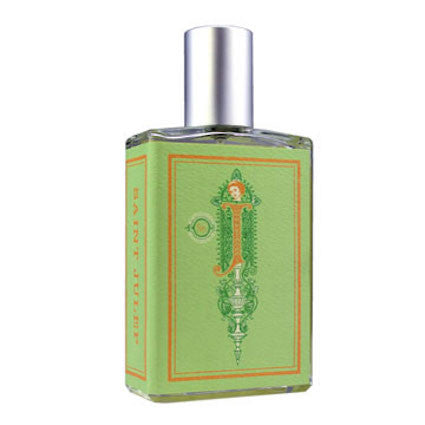 Saint Julep