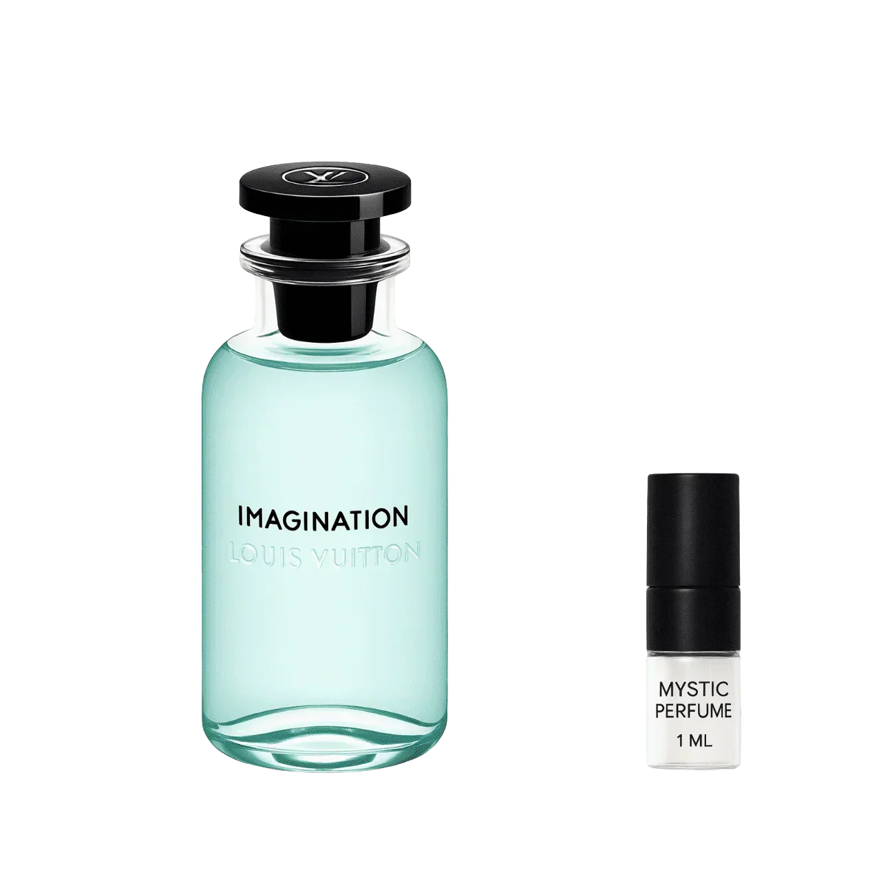 Imagination