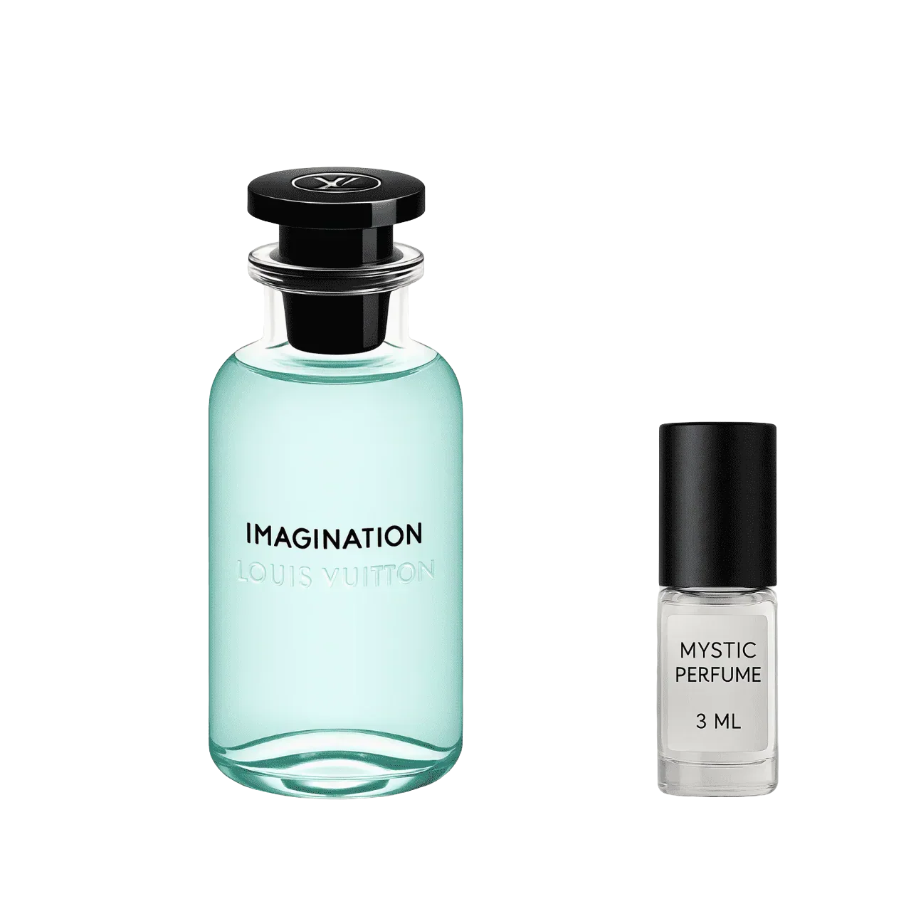 Imagination