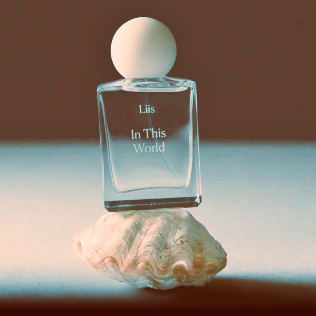 In This World