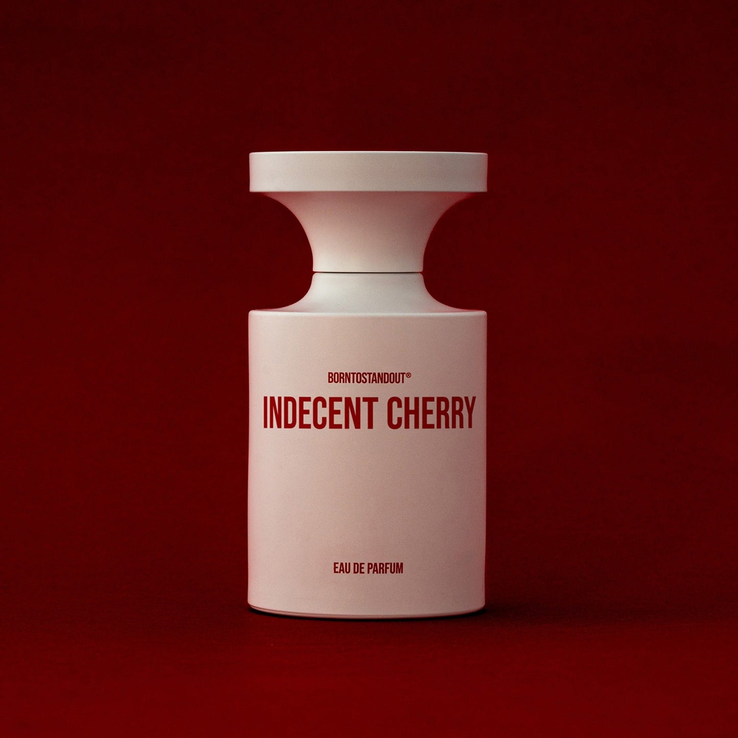 Indecent Cherry