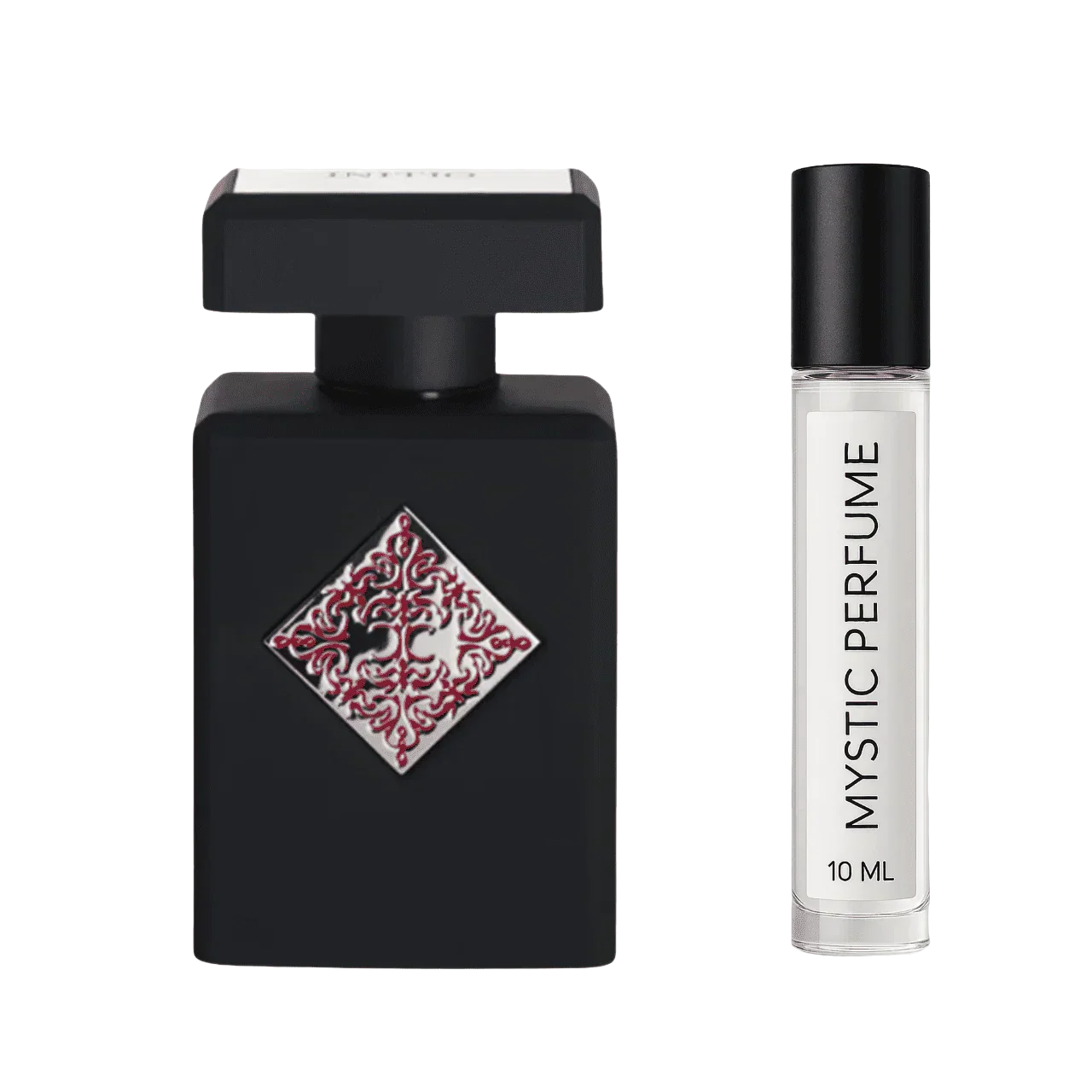 Initio Absolute Aphrodisiac