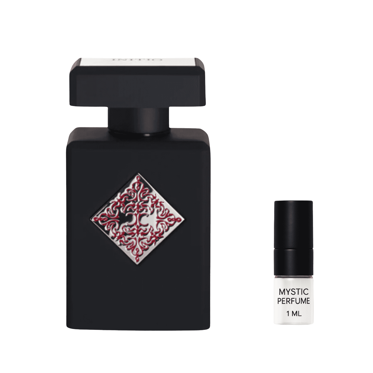 Initio Absolute Aphrodisiac