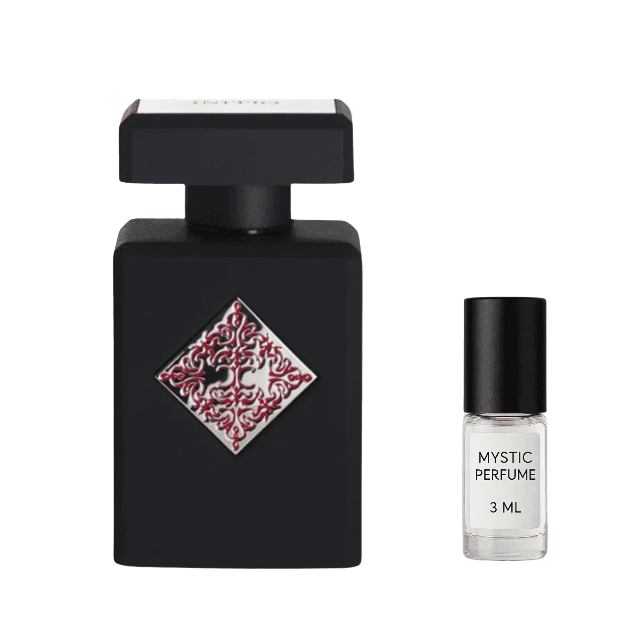 Initio Absolute Aphrodisiac