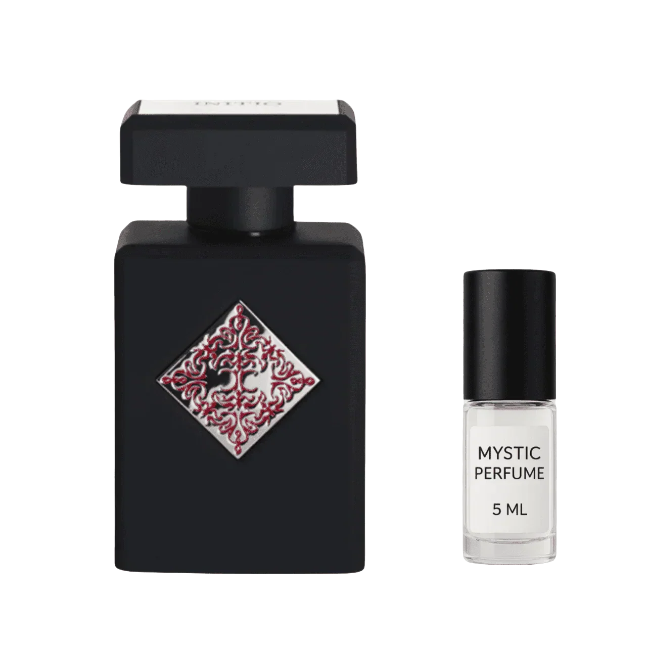 Initio Absolute Aphrodisiac