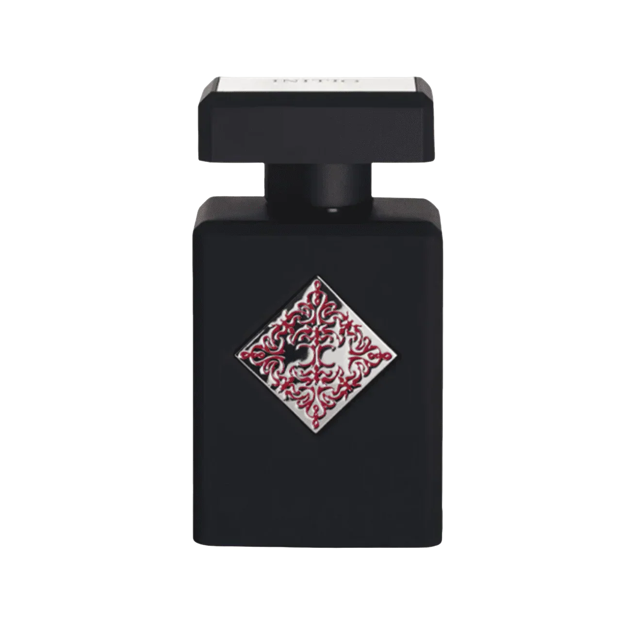 Initio Absolute Aphrodisiac