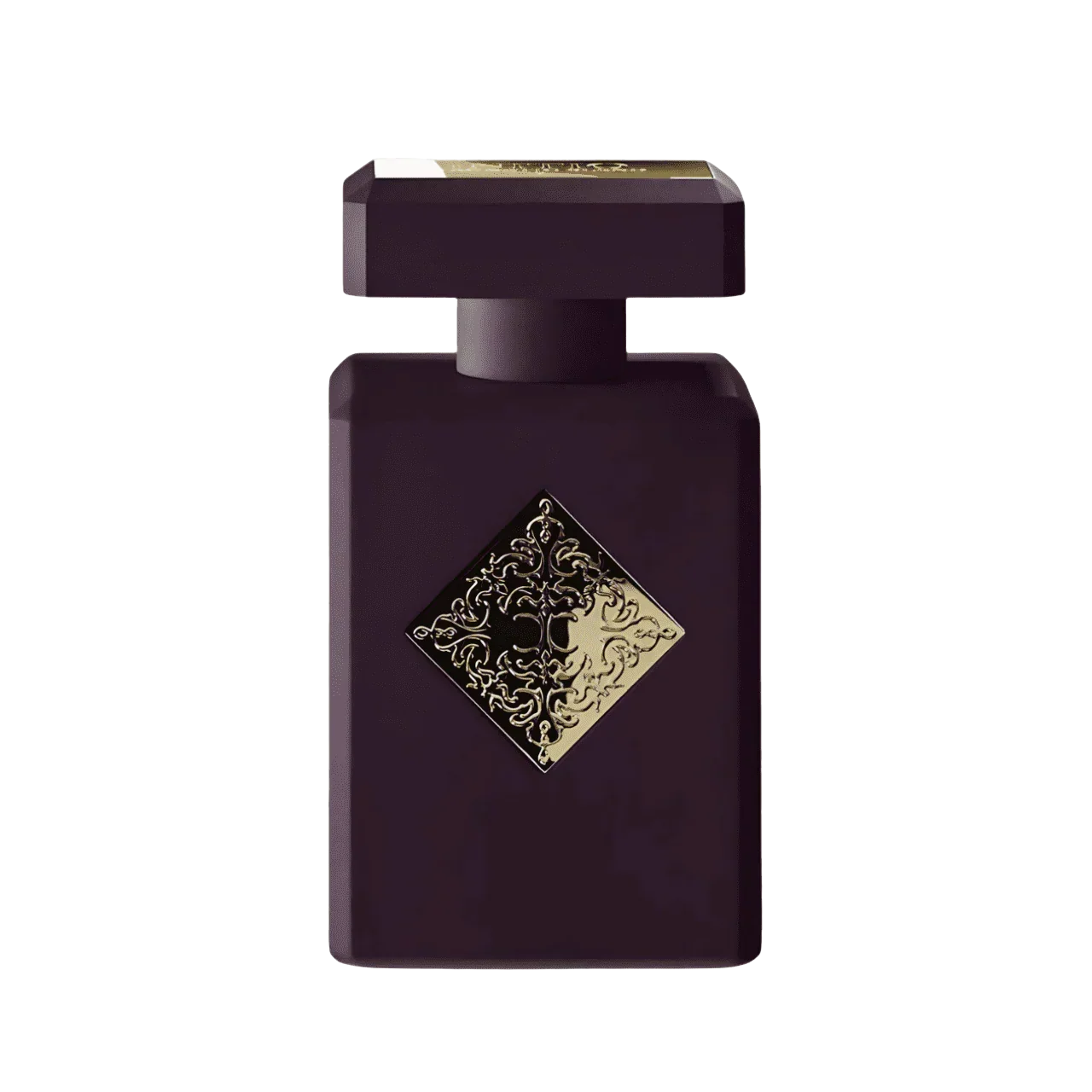Initio Atomic Rose
