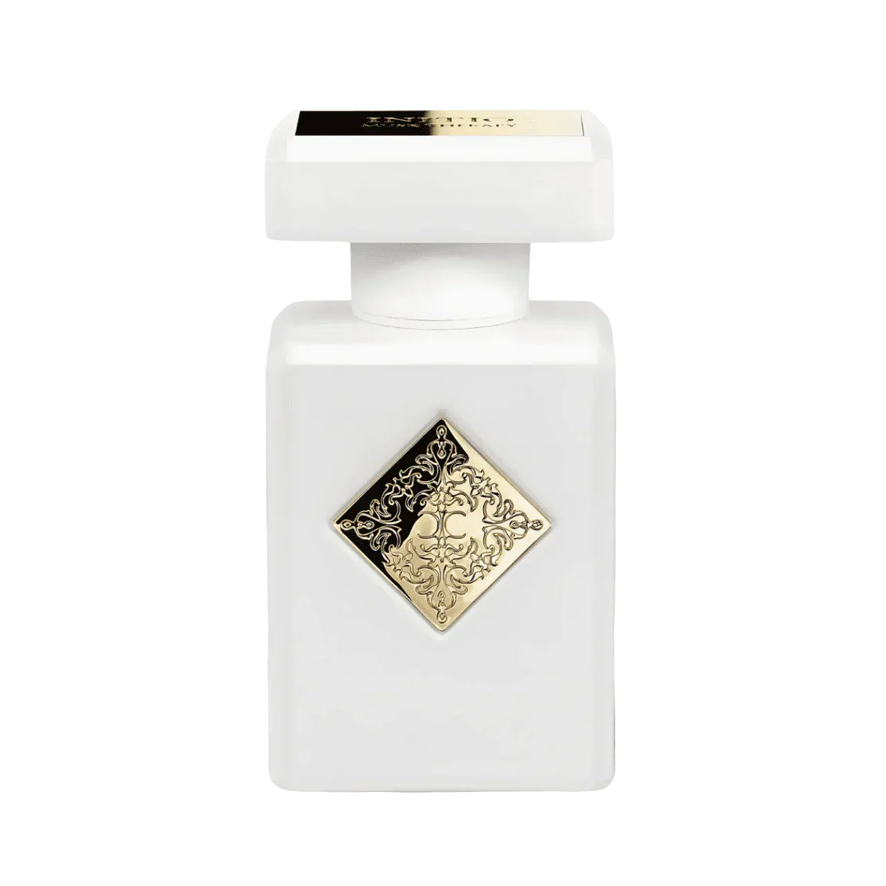 Initio Musk Therapy