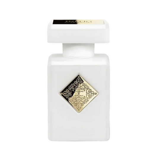 Initio Musk Therapy