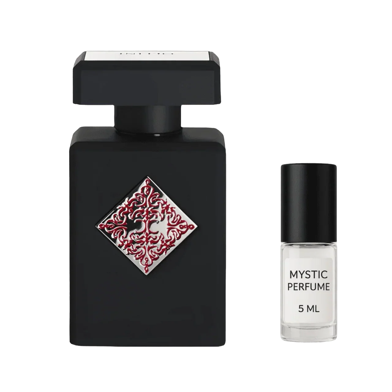 Initio Mystic Experience