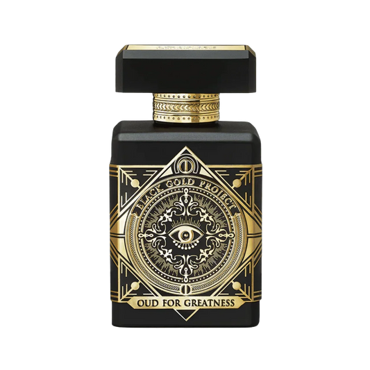 Initio Oud for Greatness