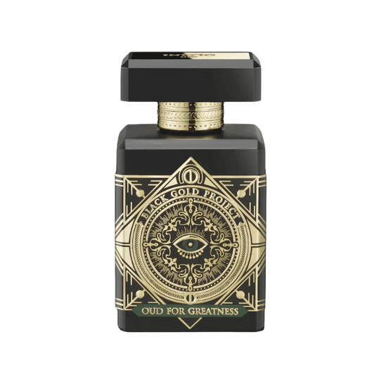 Initio Oud for Greatness Neo