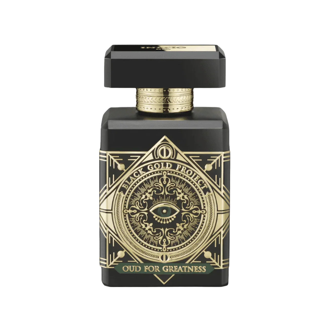 Initio Oud for Greatness Neo