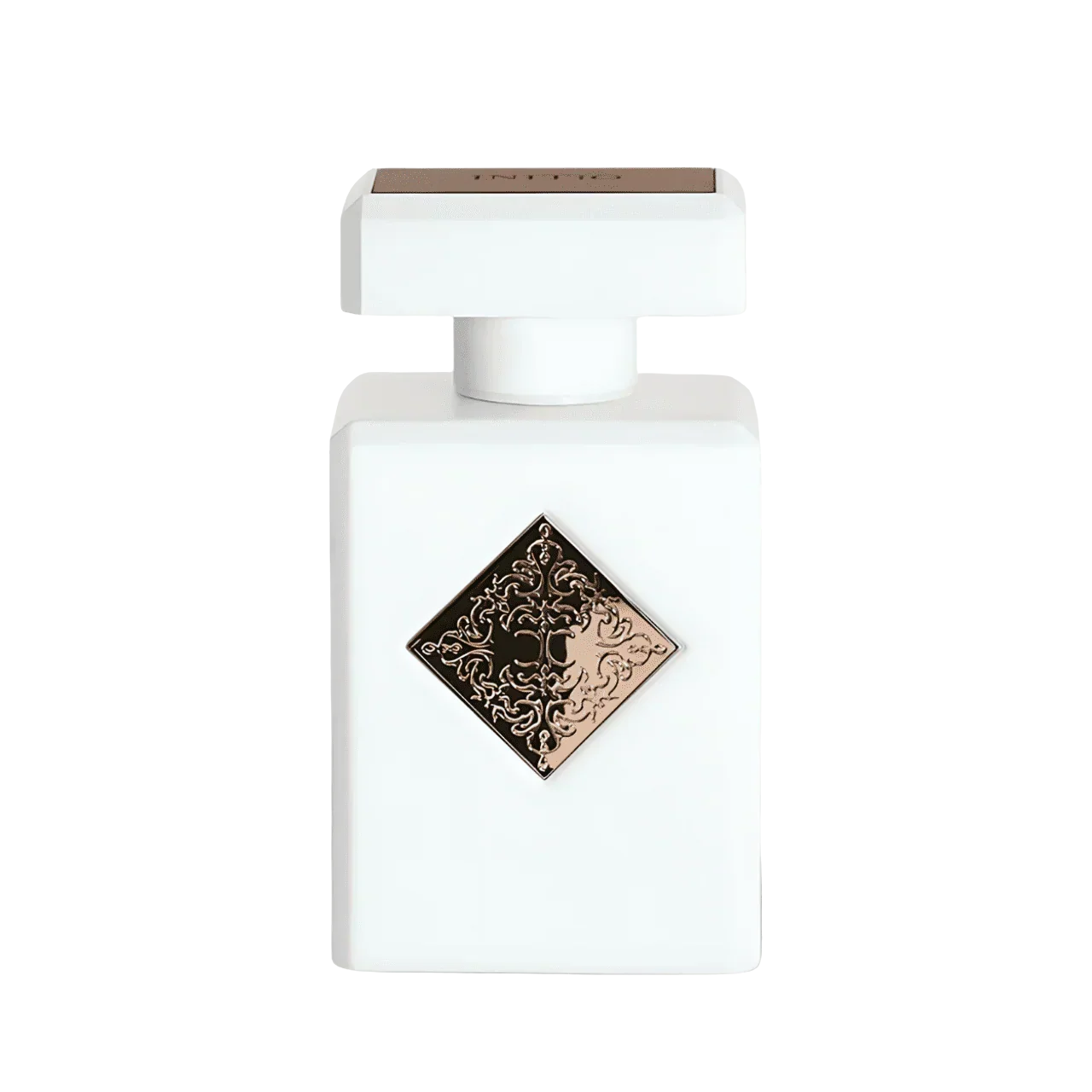 Initio Paragon