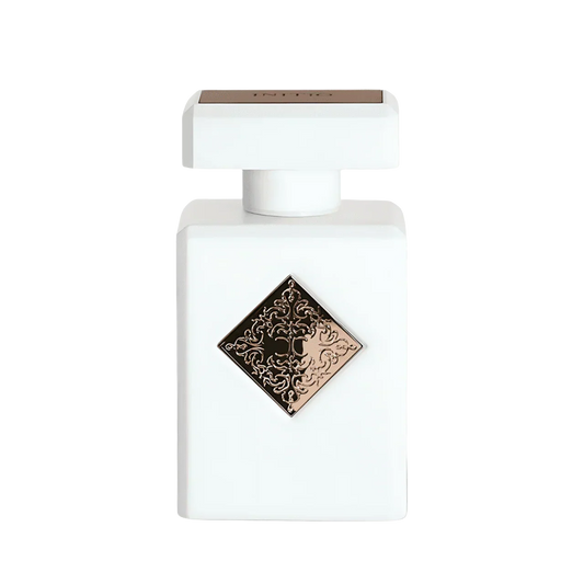 Initio Paragon