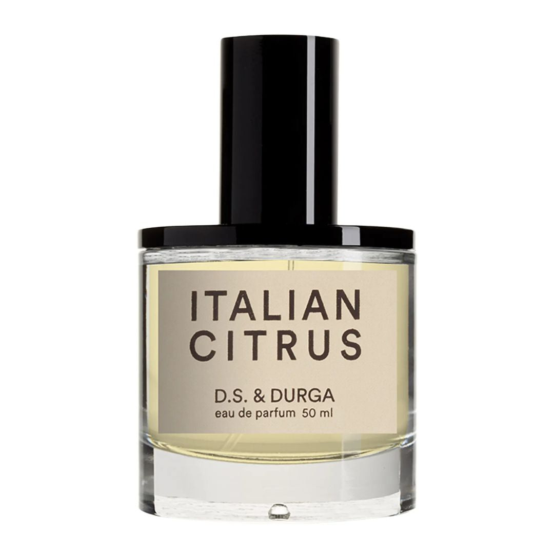Italian Citrus