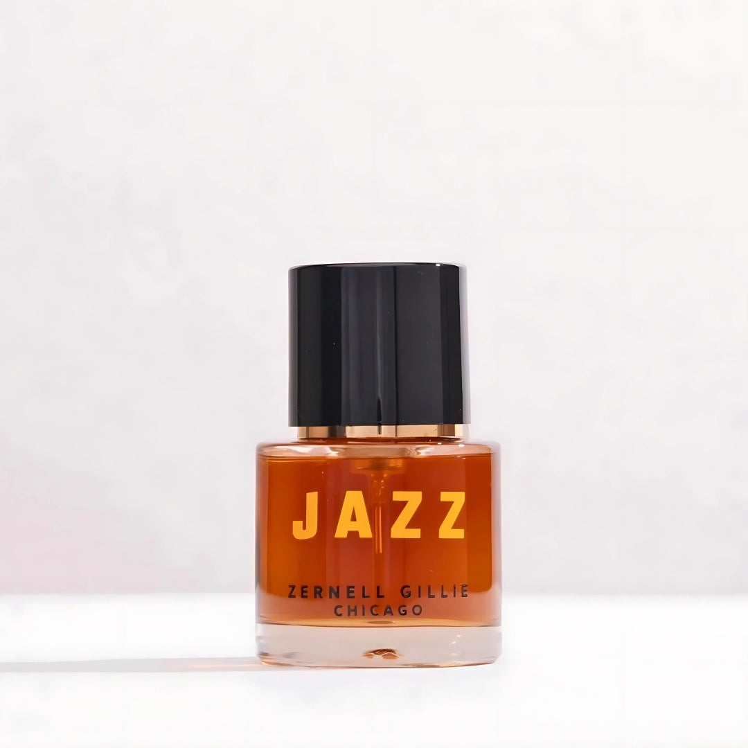 Jazz