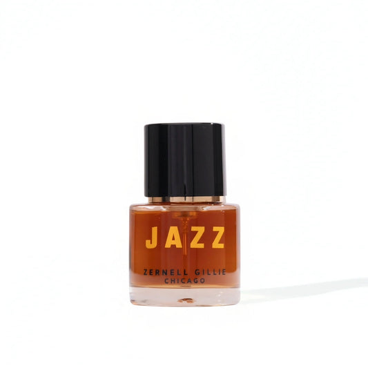 Jazz