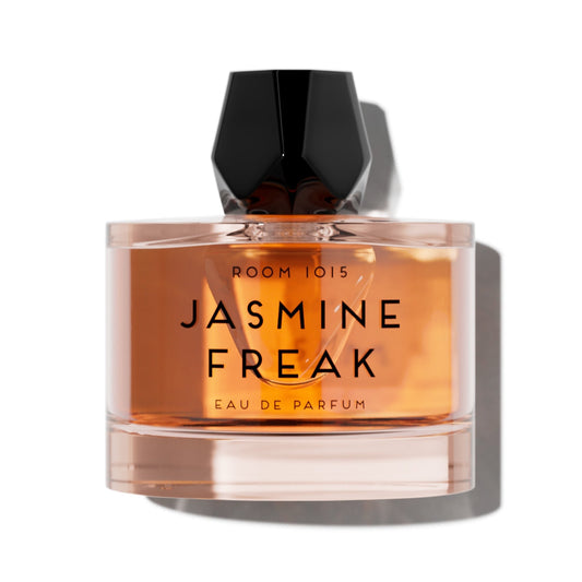 Jasmine Freak
