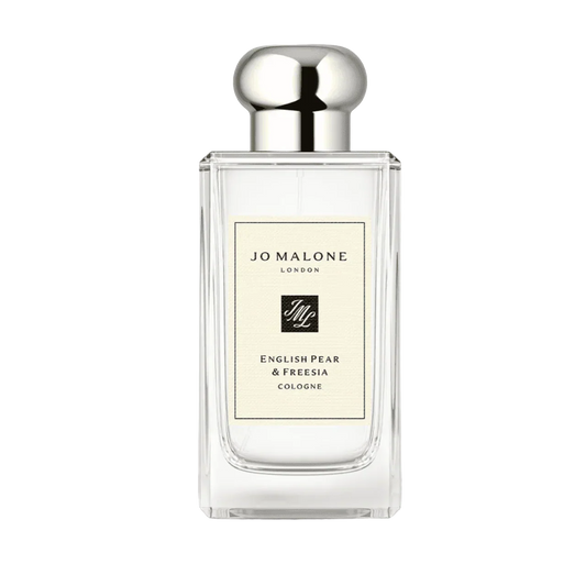 Jo Malone English Pear & Freesia