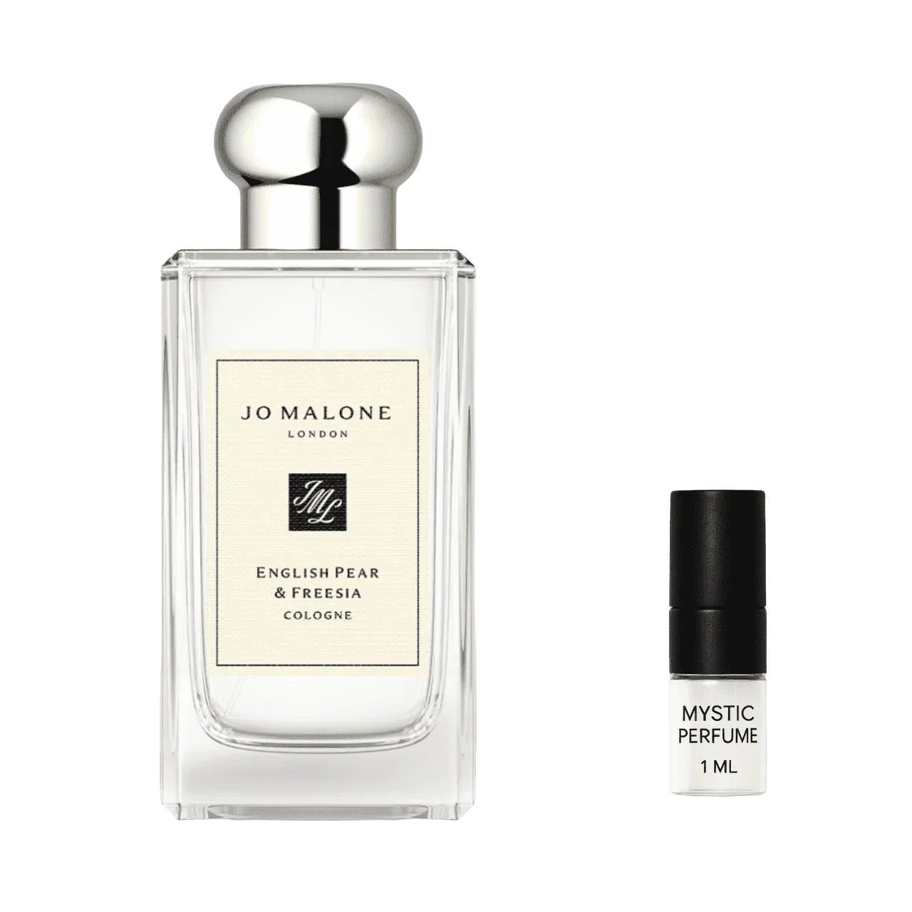 Jo Malone English Pear & Freesia