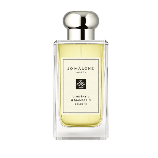 Jo Malone Lime Basil & Mandarin