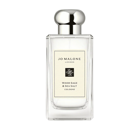 Jo Malone Wood Sage & Sea Salt