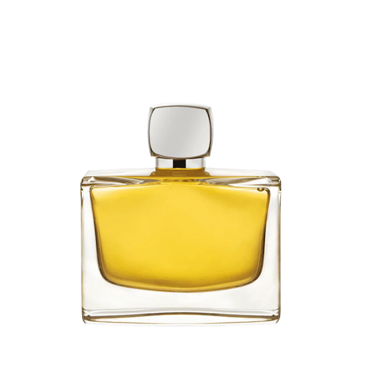 Jovoy Private Label