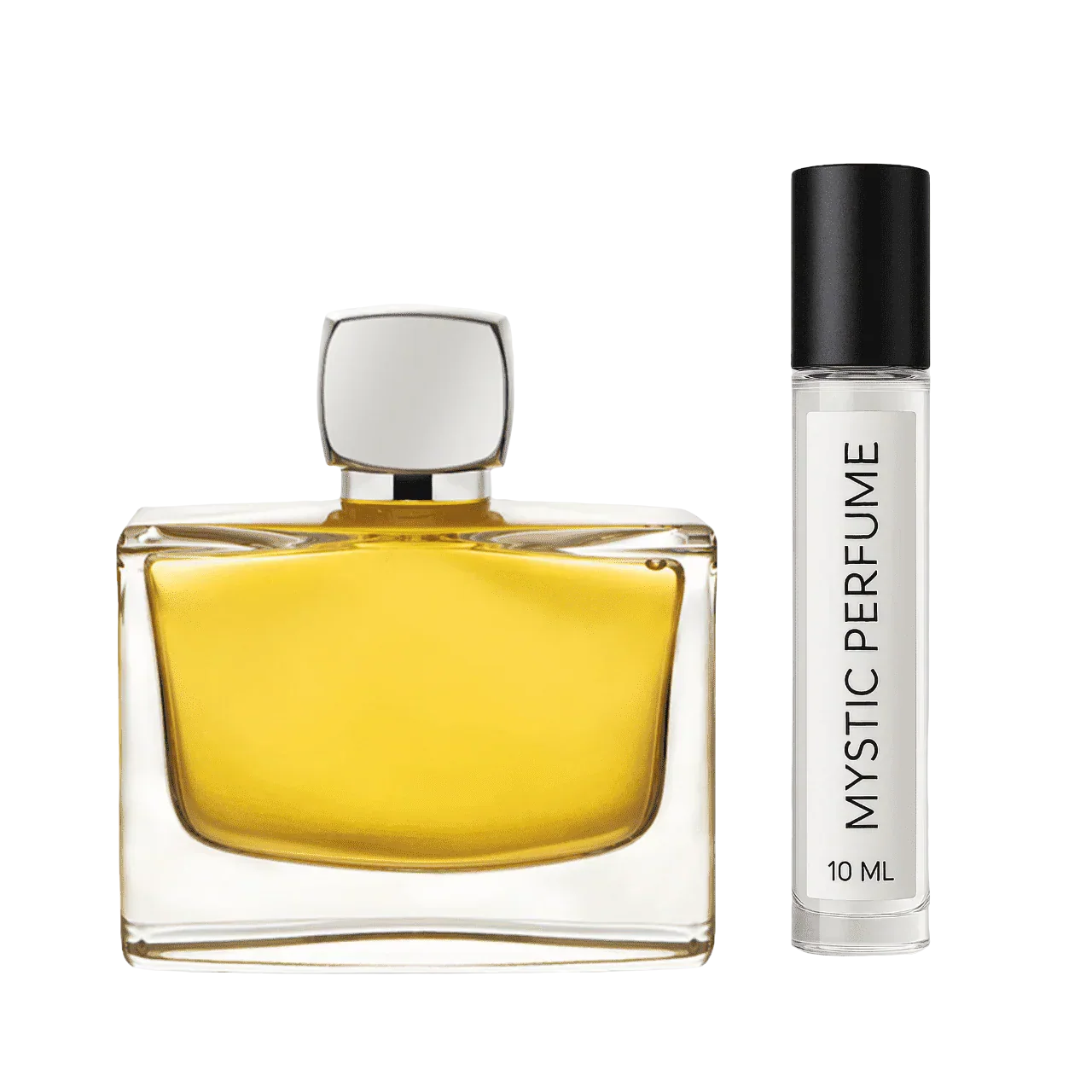 Jovoy Private Label