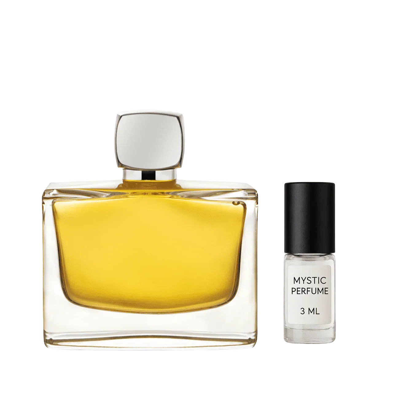 Jovoy Private Label