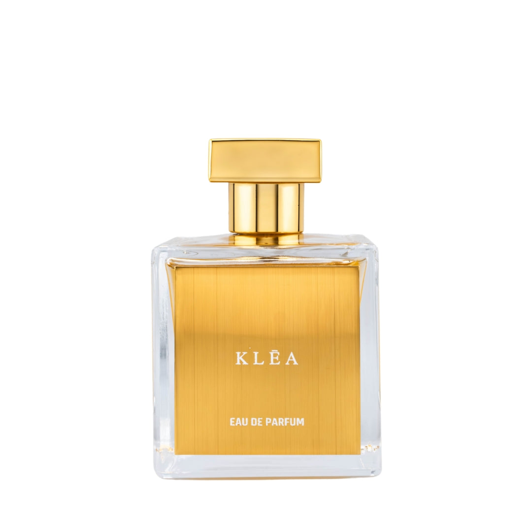 KLĒA