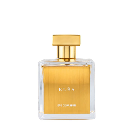 KLĒA