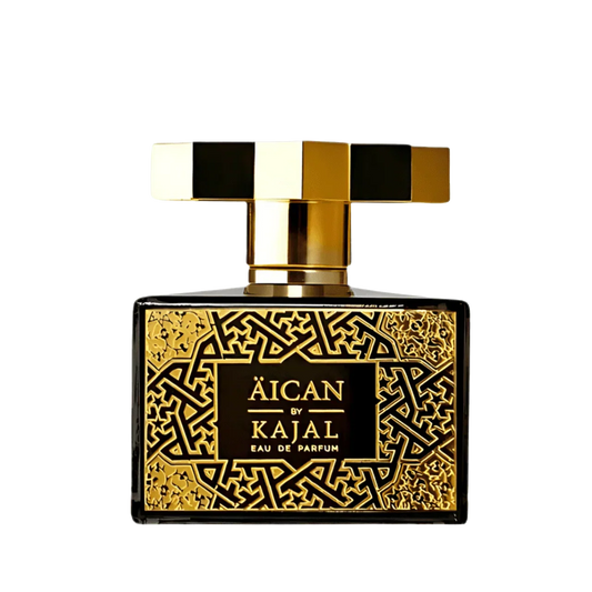 Kajal Aican