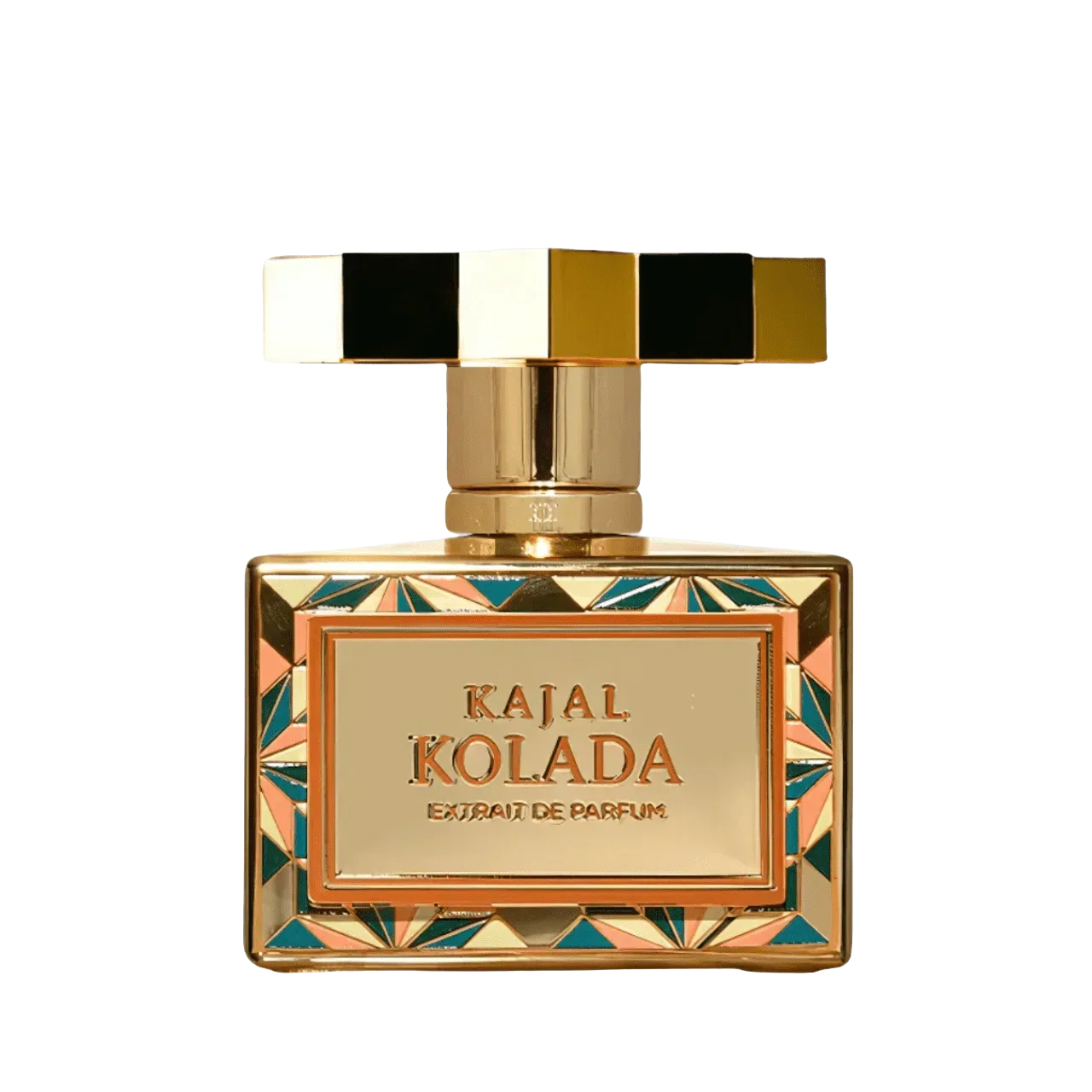 Kajal Kolada