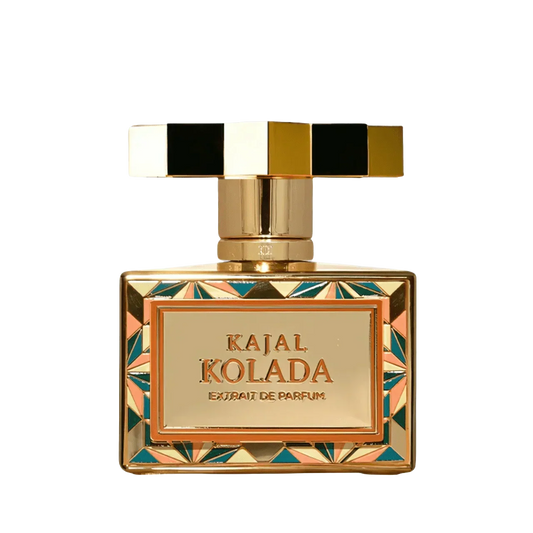 Kajal Kolada