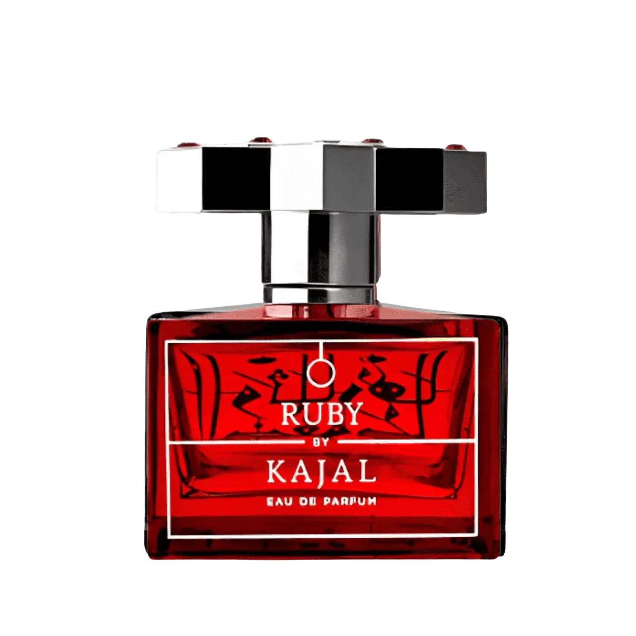 Kajal Ruby