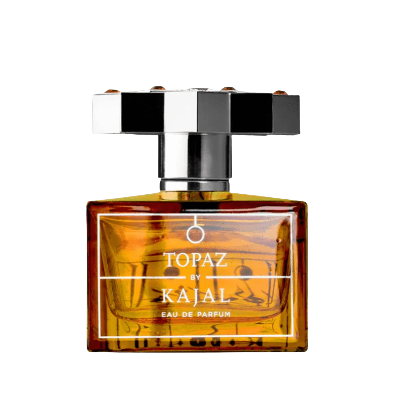Kajal Topaz