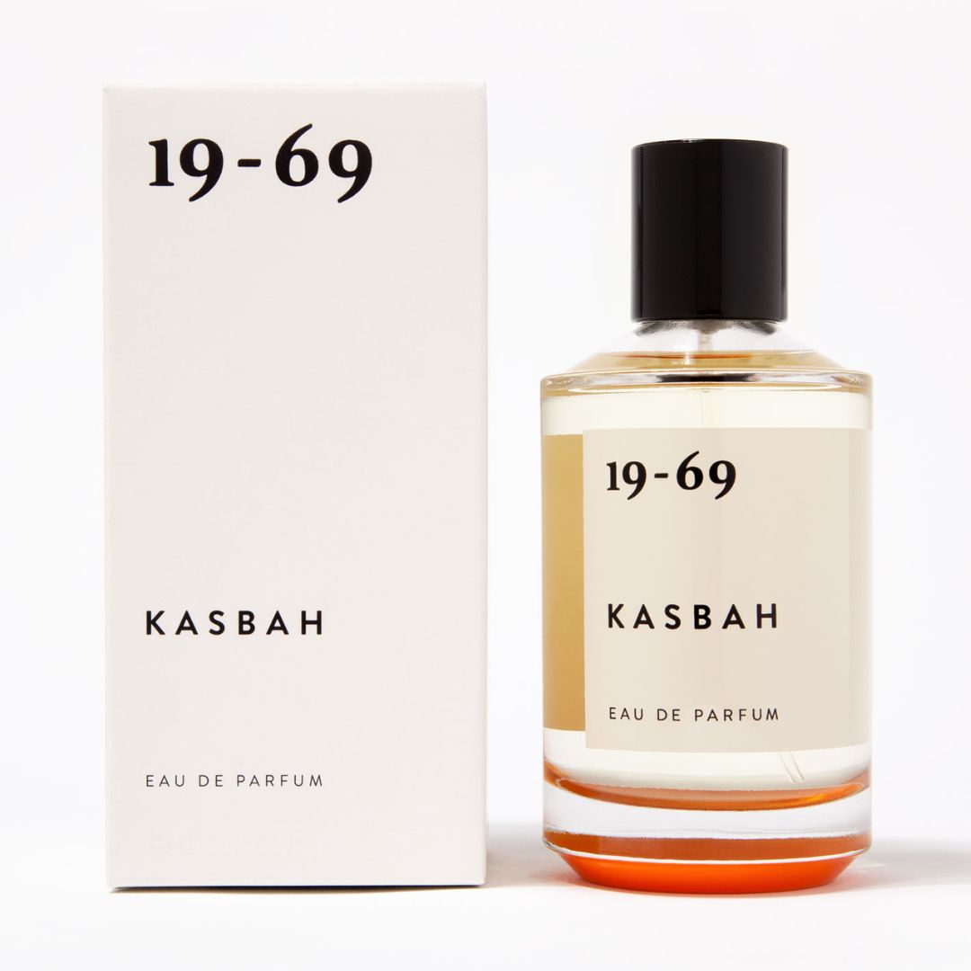 Kasbah