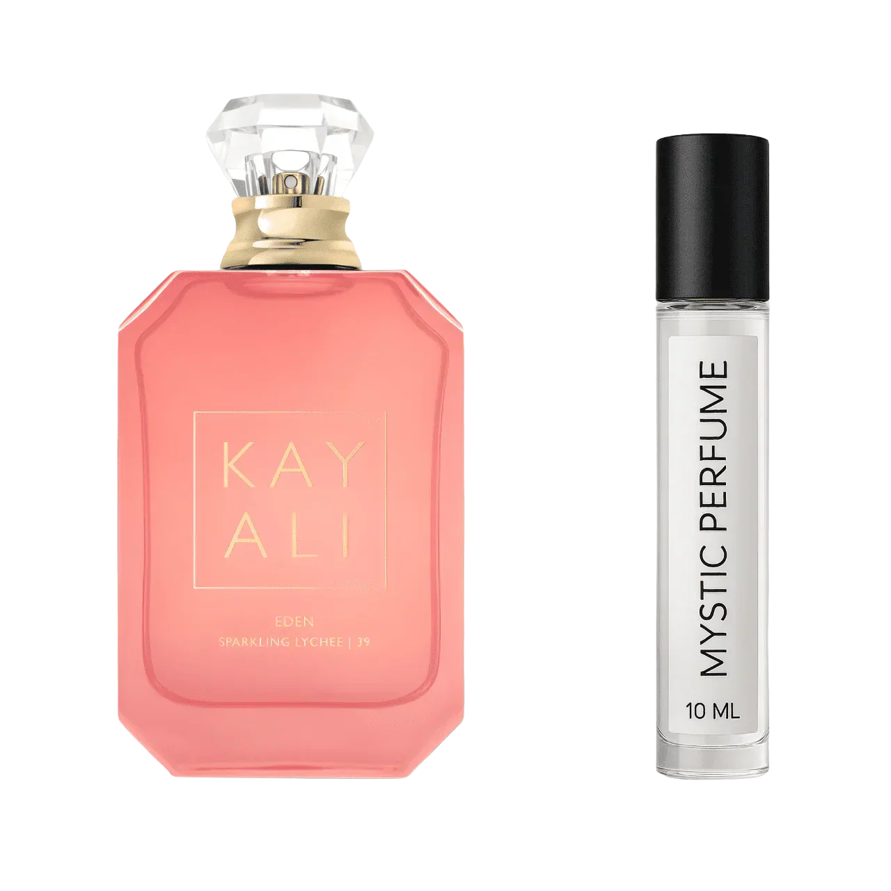 Kayali Eden Sparkling Lychee | 39