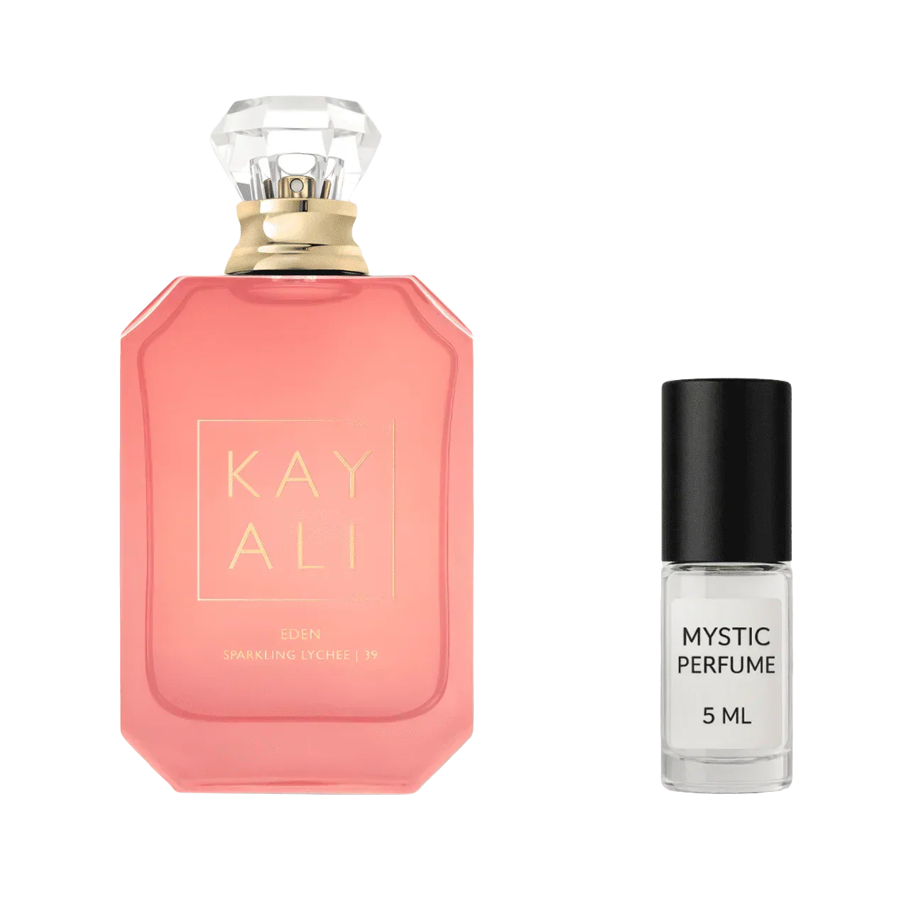 Kayali Eden Sparkling Lychee | 39