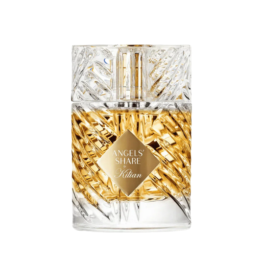 Kilian Angels' Share