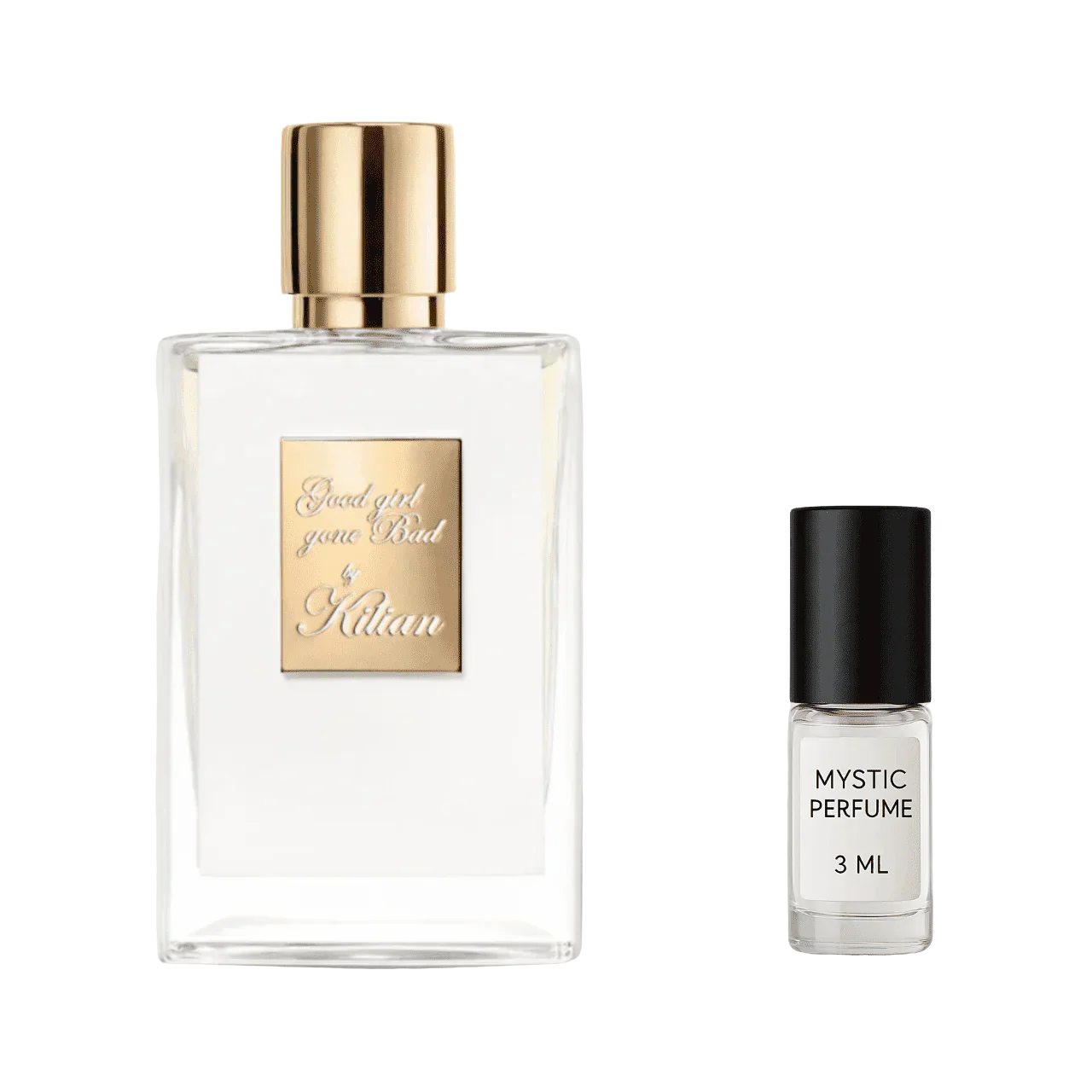 Kilian Good girl gone Bad (Refill)