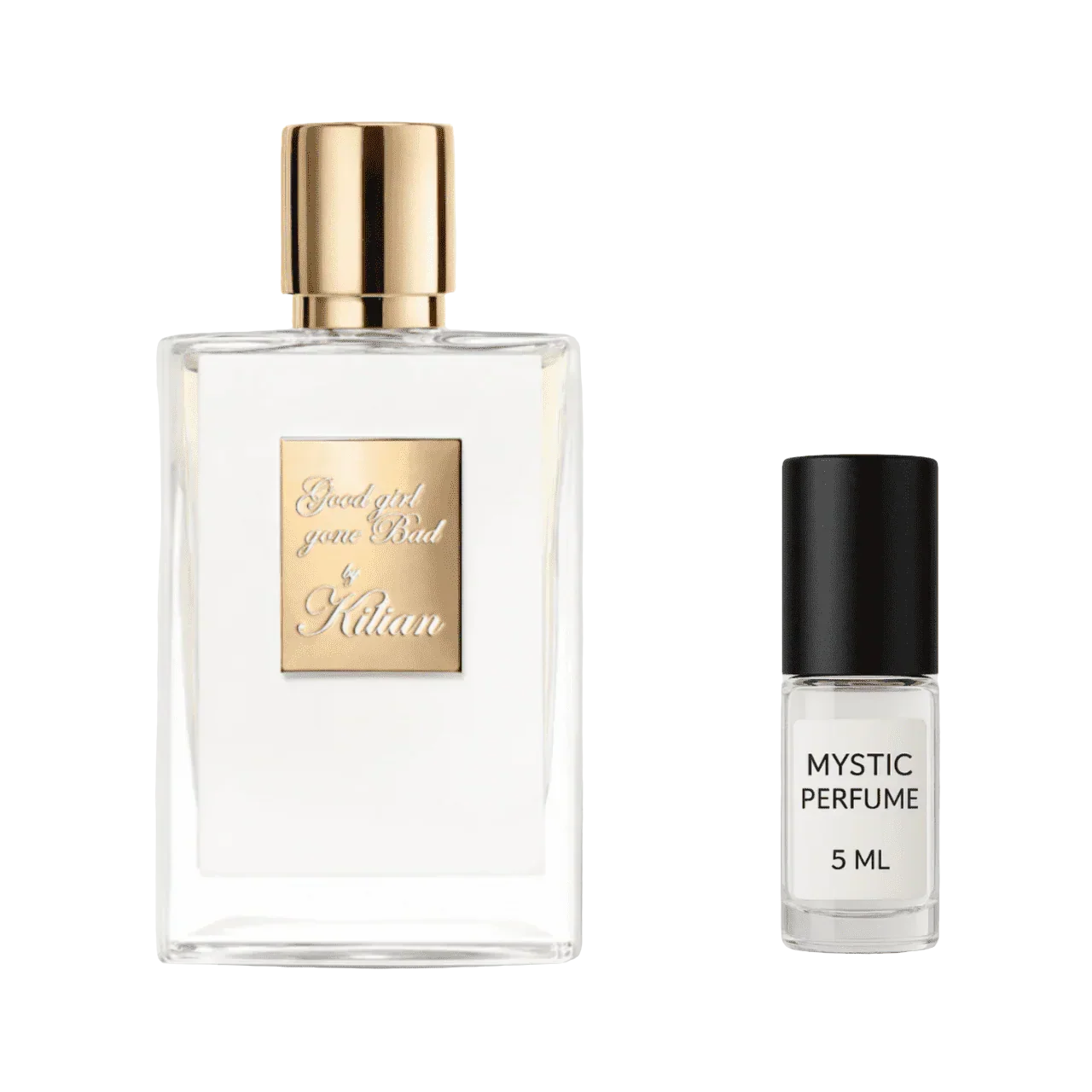 Kilian Good girl gone Bad (Refill)